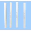 3mm customized alumina ceramic rod high temperature