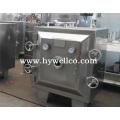 Jack Fruit Vacuum Dryer/Vacuum Tray Drier