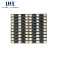 Fast Delivery Manufacturing 12 Layer PCB 100% Inspection Printed Circuit Boards