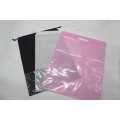 Non Woven Material Backpack