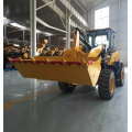 Farming Mini Loader 2T Price