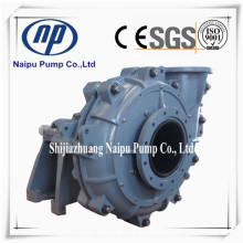 Np-High Quality River Dredger Pumps