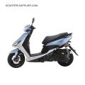 110cc Genuine Yamaha Scooter AS125 FreeGO