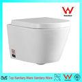 Ovs Ceramic Bathroom Лучший дизайн Настенные шкафы для воды