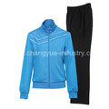 different size for mens and womens new fashion sports jackets