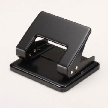 Especialidade Metal Two Hole Punch