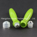 15ml PETG Plastic Roll on Deodorant Empty Bottle