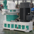 Biomass 6mm Wood Pellet Mill Factory Price