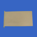 55 * 85 paper-plastic bag/ Three composite bags