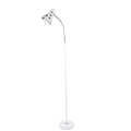 Metal Cheap Floor Lamp (HN3049A)