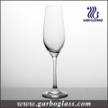 Lead Free Crystal Stemware (GB081808)