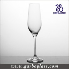 Бессвинцовое кристаллическое Stemware (GB081808)