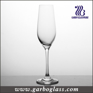 Stemware de cristal sin plomo (GB081808)