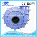 Cheap Submersible Pump Ash Sump Slurry Pump Prices