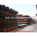 Carbon General Trading A53 Seamless Steel