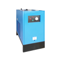 air dryer for compressor