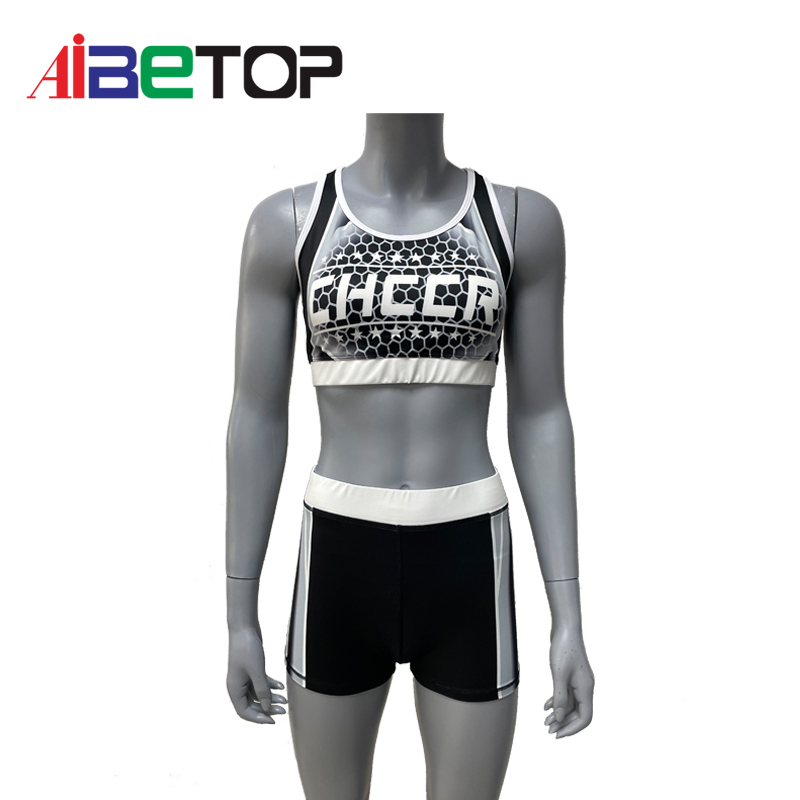 cheer practice wear cheer practice wear