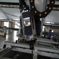 CNC Router Machine for Furniture Omn