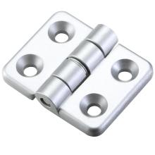 Industry ZDC Housing Bk Powder-coating External Pin Hinges