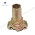 High quality Air Hose Fittings