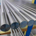 Hot Sale Titanium Bar Round Rods