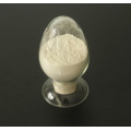 High purity Levofloxacin hydrochloride CAS 177325-13-2