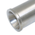 T400 Bearing For Hot-Dip Continuous galvanizing line