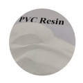 Recyclage de matières premières en plastique Resin PVC SG3 / SG5 / SG7 / SG8