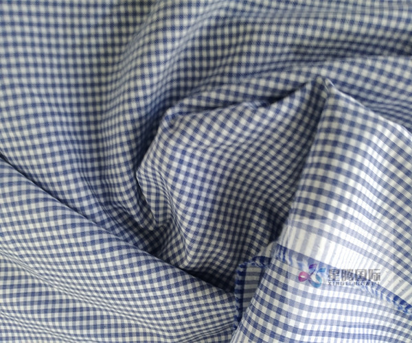 Pure Cotton Textile