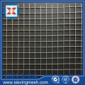 304 Welded Wire Mesh