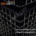 Luzes LED do peitoril da janela externa 200 MM