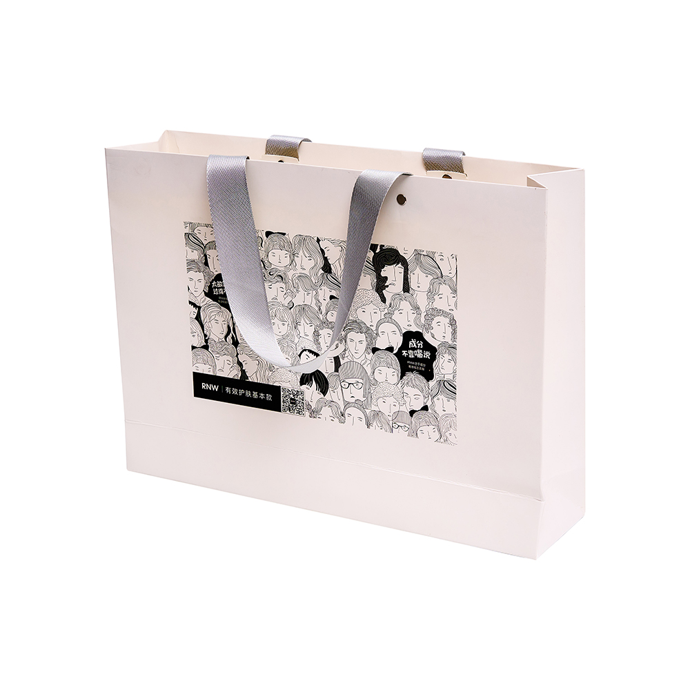 paper bags paper bags