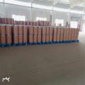 Onion Extract factory supply