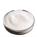 Hydroxypropyl Methyl Cellulose Chemical Additives