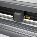 Impresora de trazador de 53 &quot;(1350 mm) Plotter de corte VINYL