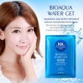 BIOAQUA Hyaluronic Acid Oil Control Moisturizing Mask