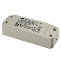 20W 500mA Triac dimmable led driver ceiling light