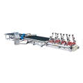 Glass Machine Price Easy Handling