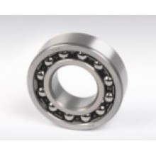 Koyo Self Aligning Ball Bearing 2209