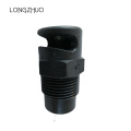 ABS Cooling Tower Spray Nozzle