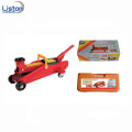 2 Ton 385mm Hydraulic Floor Jack for Car