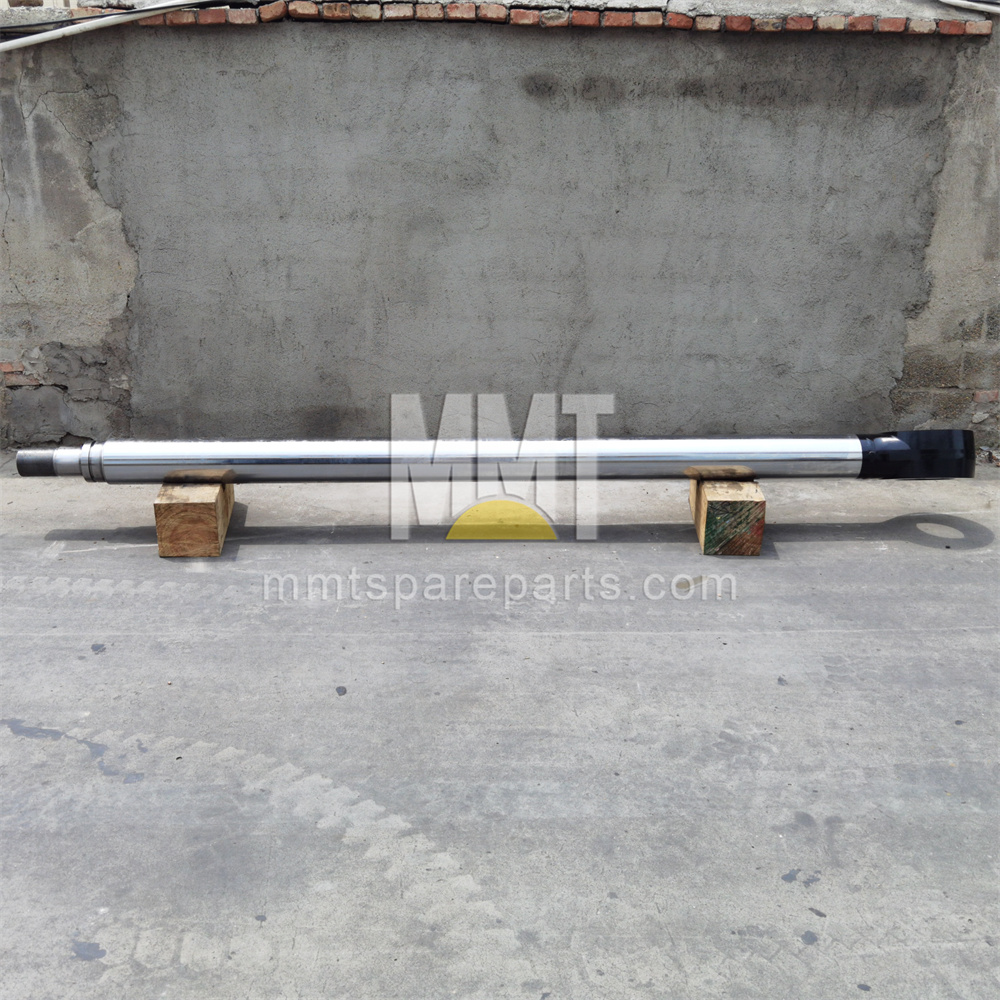 Boom Cylinder 433-9309 Boom Cylinder 433-9309