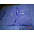 Medical disposable  C-section Pack