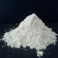 Diatomaceous with High Quality