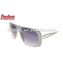 Hot sale men fashion style cheap brand sunglasses wholesale online