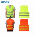 Wholesale Child Reflective Safety Vest For Kids