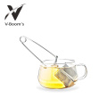 304 Mesh Tea Infuser