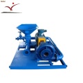 Electric Color Mixer Rotary Mixer Mixing funnel