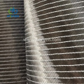 200gsm multiaxial carbon reinforcement fabric for speed boat