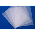 Solvent Free Silicon Release PET Film